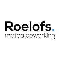 roelofs metaal logo - Similar company to Draw2Design