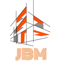JBM Scaffolding logo - Similar company to Format Scaffolding Ltd