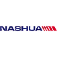 Nashua Western Cape