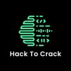 Hack To Crack logo - Similar company to Gdsc Slrtce