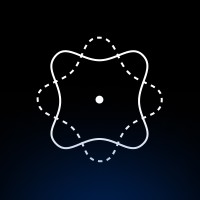 Sitasys logo - Similar company to Thrius Pharma Expertize