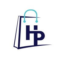 Handpickr.com logo - Similar company to Cynthia Barcomi Kitchenware
