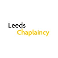 Leeds Chaplaincy