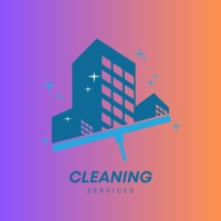 Cleaning Business Sales Solution logo - Similar company to Tabaki Facility Services Pty Ltd