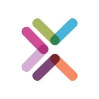 FyG Consultoría logo - Similar company to Profesional Independiente