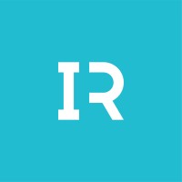Rochester Community Initiative logo - Similar company to Jake Johnson For Congress