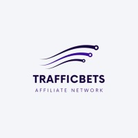 Trafficbets logo - Similar company to Affmaven