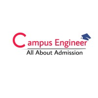 Campus Engineer Careers Pvt Ltd logo - Similar company to Miracleverse