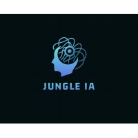 Jungle IA logo - Similar company to Mindflow