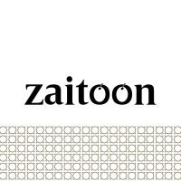 Zaitoon Restaurant and Grill, India | Qatar logo - Similar company to Copper Kitchen Restaurant