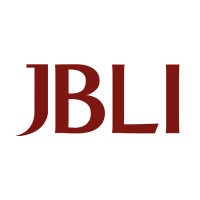 Jibran Bashir Leadership Institute logo - Similar company to Ecommerce For Everyone