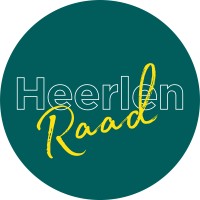 Gemeenteraad Heerlen logo - Similar company to Bkl Security Bv