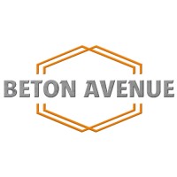 Béton Avenue logo - Similar company to Cemfluid