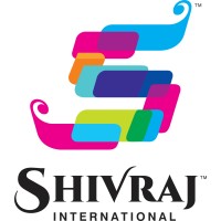 Shivraj International - India logo - Similar company to Aj Enterprise