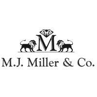 M.J. Miller & CO. logo - Similar company to South American Food Express 2 B.V. (Safe2Bv)