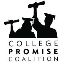 College Promise Coalition logo - Similar company to Partnership For Learning