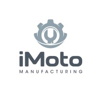 iMoto Manufacturing (Pty) Ltd logo - Similar company to Omnipless