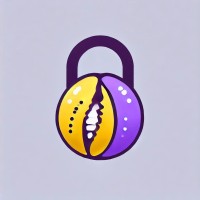 iyanifa logo - Similar company to Out The Fox