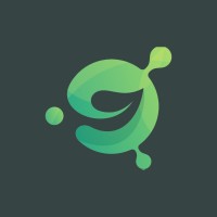 Verden ESG logo - Similar company to Pecsa