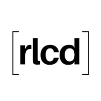 Refugee Law Clinics Deutschland e.V. logo - Similar company to Start Right E.V. - Studentische Rechtsberatung