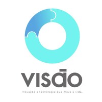 Visão Implantes logo - Similar company to Biosource