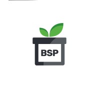 B. Smith Packaging ltd (Worcester) logo - Similar company to Abevco