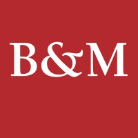 Bauch & Müller Werbeagentur GmbH logo - Similar company to Studio Claro