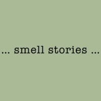 smell stories logo - Similar company to Freeshape Milano