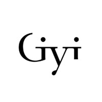Giyi World logo - Similar company to Peddon