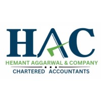 Hemant Aggarwal & Company logo - Similar company to Tbd Bookkeeping
