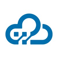 RainTech.it logo - Similar company to Ahem Analytics