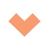 insurme logo - Similar company to Activate Insurance