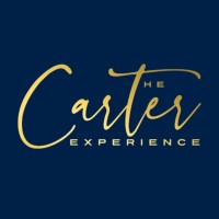 TCE Consulting logo - Similar company to Mark Firth