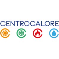 CENTRO CALORE s.r.l. logo - Similar company to Dml