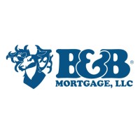 B & B Mortgage, Llc Nmls 1648460