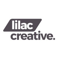 Lilac Creative logo - Similar company to Techtree Partners Llc