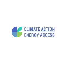 Climate Action and Energy Access logo - Similar company to Caea