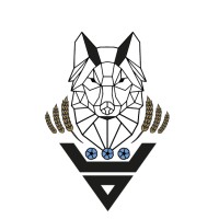 Velesa Lyon logo - Similar company to Apogey Ltd