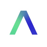 Nonacus logo - Similar company to Microbesng