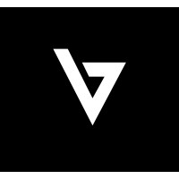 Vynaf Qatar logo - Similar company to Star Trinity Contracting