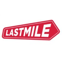 Lastmile Solutions India Pvt. Ltd. logo - Similar company to Renezza Events