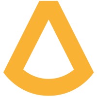SAUVEGARDE 56 logo - Similar company to Amisep Formation