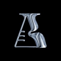 Cash Labs logo - Similar company to Crypto Bliss