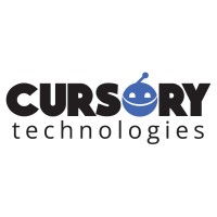 Cursory Technologies logo - Similar company to Nepa