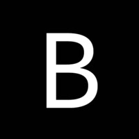 Bitwords logo - Similar company to 10 Bit