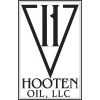 HOOTEN OIL, LLC logo - Similar company to Benecor, Inc.