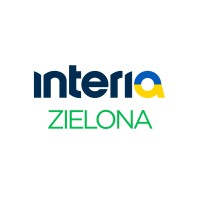 Zielona Interia logo - Similar company to Asket Poland