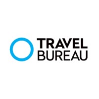 Travel Bureau Au