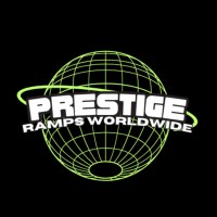 Prestige Ramps Worldwide logo - Similar company to Buildable