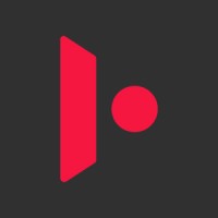 Interplay logo - Similar company to Silo It Group | Managed It Services Seattle, Bellevue & Lynnwood Wa | It Outsourcing